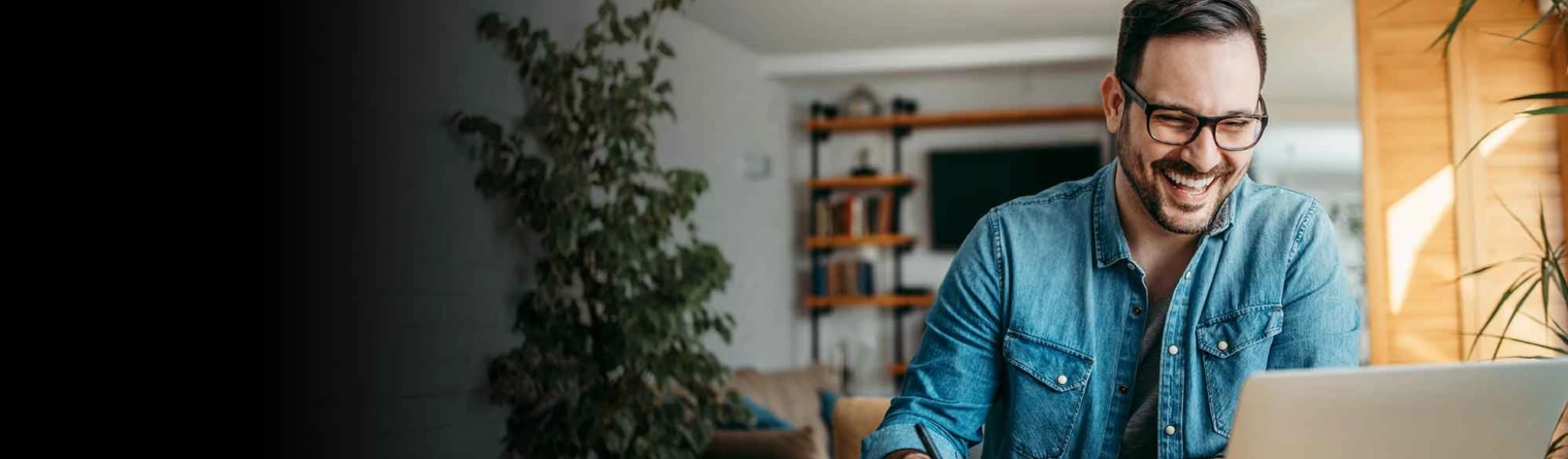 International Students Accommodation in Australia International Students Accommodation in Australia